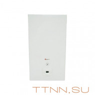 Котел газовый Federica Bugatti 24 Premium Котел газовый Federica Bugatti 24 Premium