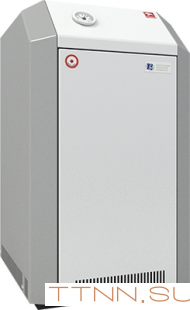 Напольный одноконтурный газовый котел Лемакс Премиум-30 Напольный одноконтурный газовый котел Лемакс Премиум-30