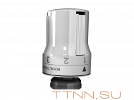 Термостат Royal Thermo Термоголовка жидкостная M30 x 1,5 Термостат Royal Thermo Термоголовка жидкостная M30 x 1,5