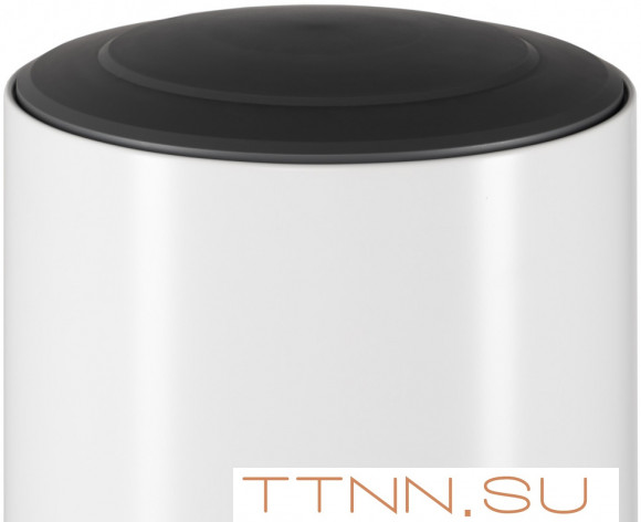 Электрический накопительный водонагреватель Haier ES80V-VH3 Электрический накопительный водонагреватель Haier ES80V-VH3