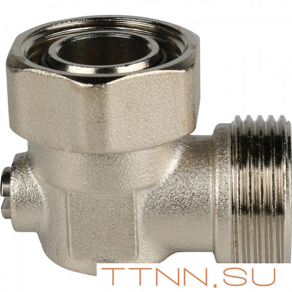 Узел нижнего подключения STOUT SVH 0006 000020 Узел нижнего подключения STOUT SVH 0006 000020