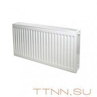 Стальной панельный радиатор STEELSUN STANDARD 22 500 x 1800 Стальной панельный радиатор STEELSUN STANDARD 22 500 x 1800