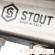 Коллектор с расходомерами STOUT SMS 0917 000004 Коллектор с расходомерами STOUT SMS 0917 000004