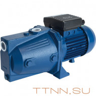 Поверхностный насос STOUT SPJ-0002-000080 Поверхностный насос STOUT SPJ-0002-000080