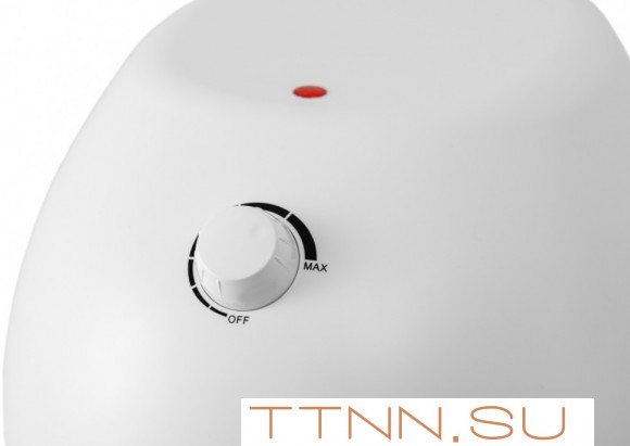 Электрический накопительный водонагреватель Haier ES8V-Q1(R) Электрический накопительный водонагреватель Haier ES8V-Q1(R)
