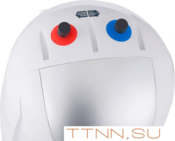 Электрический накопительный водонагреватель Unipump КОМПАКТ 10 под Электрический накопительный водонагреватель Unipump КОМПАКТ 10 под