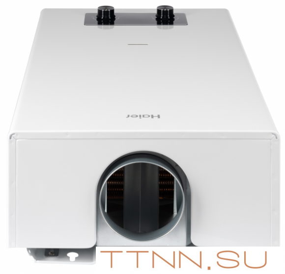 Газовая колонка Haier JSD 24-12E Газовая колонка Haier JSD 24-12E