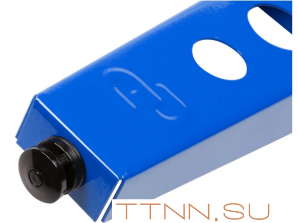 Гидроаккумулятор Джилекс В 100 ХИТ Гидроаккумулятор Джилекс В 100 ХИТ