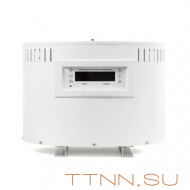 Стабилизатор напряжения для всего дома SKAT STL-10000