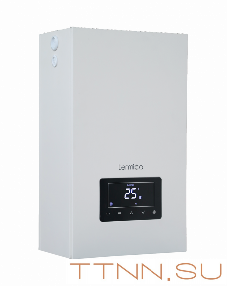 Электрический котел Termica ELECTRA 08 Электрический котел Termica ELECTRA 08