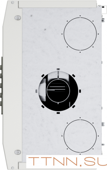 Настенный газовый котел Лемакс PRIME-V32 НО Настенный газовый котел Лемакс PRIME-V32 НО