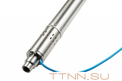 Скважинный насос Джилекс ВИНТОВИК 35/110 Скважинный насос Джилекс ВИНТОВИК 35/110