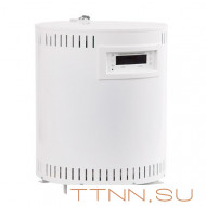 Стабилизатор напряжения для всего дома SKAT STL-15000