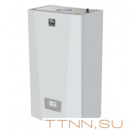 Настенный газовый котел Лемакс PRIME-V24 НО Настенный газовый котел Лемакс PRIME-V24 НО