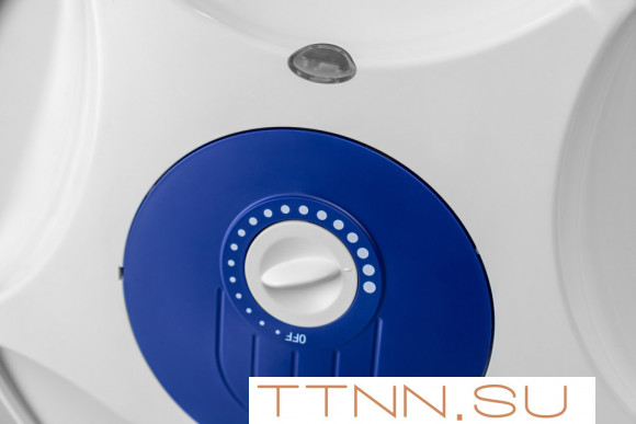 Электрический накопительный водонагреватель Haier FCD-JTHA30-III(ET) Электрический накопительный водонагреватель Haier FCD-JTHA30-III(ET)