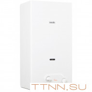 Газовая колонка Innovita Primo 14i NG Газовая колонка Innovita Primo 14i NG