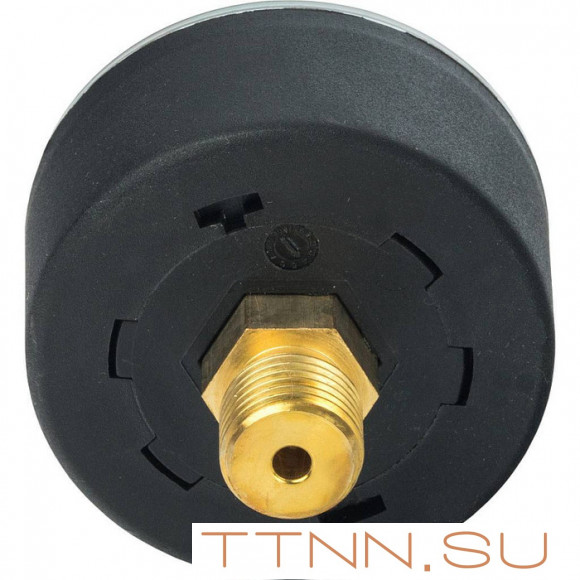 Манометр аксиальный Watts F+R100(MDA) 80/16x1/4" Манометр аксиальный Watts F+R100(MDA) 80/16x1/4"