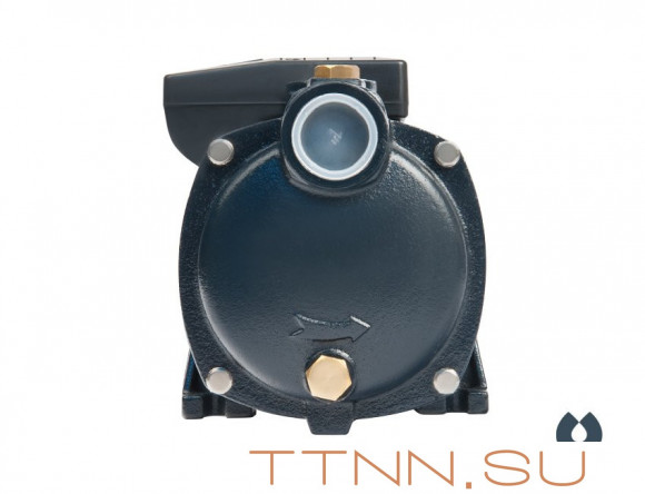 Поверхностный насос Unipump МН - 400 А Поверхностный насос Unipump МН - 400 А