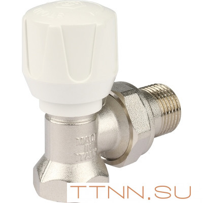 Ручной регулировки вентиль STOUT SVR 2102 000015 Ручной регулировки вентиль STOUT SVR 2102 000015