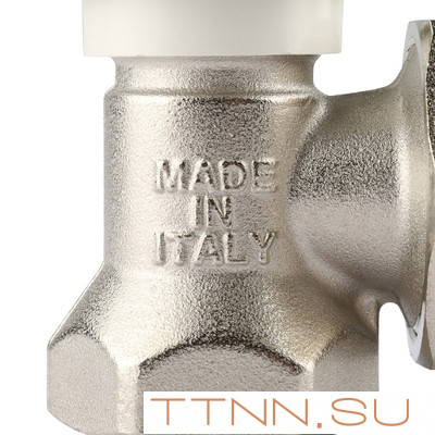 Ручной регулировки вентиль STOUT SVR 2102 000015 Ручной регулировки вентиль STOUT SVR 2102 000015