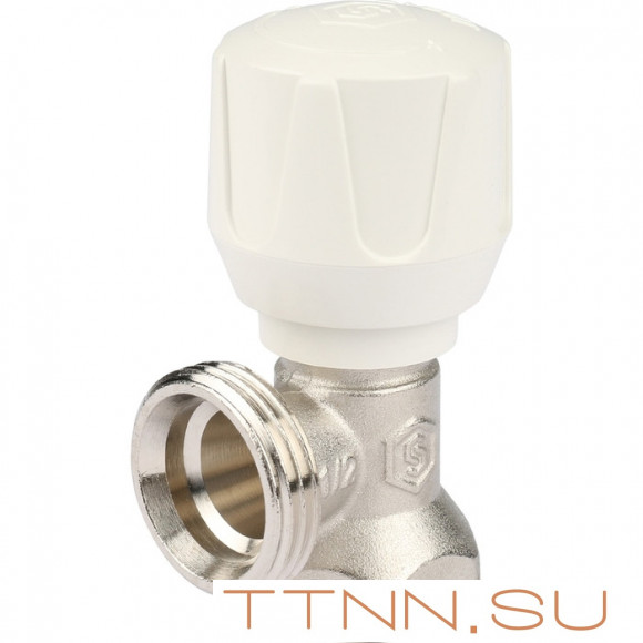 Ручной регулировки вентиль STOUT SVR 2102 000015 Ручной регулировки вентиль STOUT SVR 2102 000015