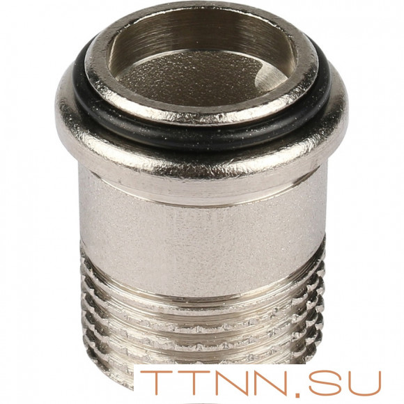 Ручной регулировки вентиль STOUT SVR 2102 000015 Ручной регулировки вентиль STOUT SVR 2102 000015