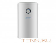 Электрический накопительный водонагреватель Unipump СЛИМ 30 В (верт.) Электрический накопительный водонагреватель Unipump СЛИМ 30 В (верт.)