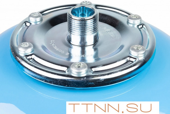 Гидроаккумулятор Джилекс В 500 Гидроаккумулятор Джилекс В 500