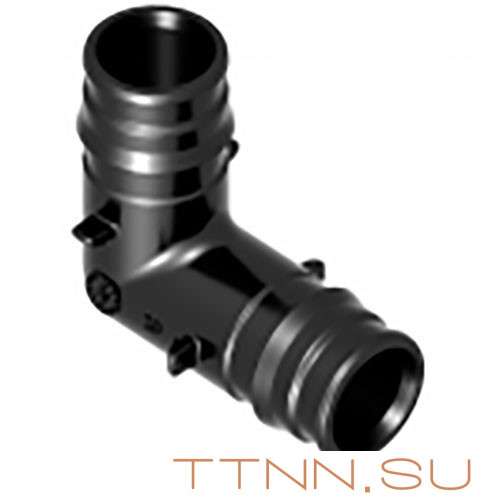 Угольник 25 Federica Bugatti Угольник 25 Federica Bugatti