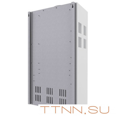 Настенный газовый котел Лемакс PRIME-МА24 Настенный газовый котел Лемакс PRIME-МА24