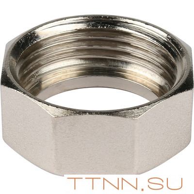 Ручной регулировки вентиль STOUT SVR 2102 000020 Ручной регулировки вентиль STOUT SVR 2102 000020