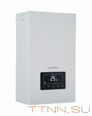 Электрический котел Termica ELECTRA 21 Электрический котел Termica ELECTRA 21