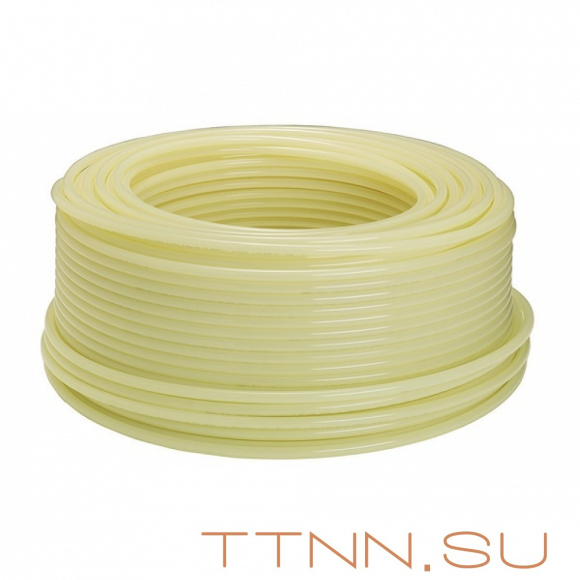 Труба из сшитого полиэтилена Henco PE-Xc 20x2 бухта 200 м Труба из сшитого полиэтилена Henco PE-Xc 20x2 бухта 200 м