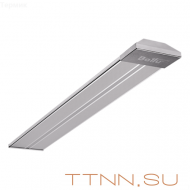 Инфракрасный обогреватель Ballu BIH-AP4-0.6 Инфракрасный обогреватель Ballu BIH-AP4-0.6