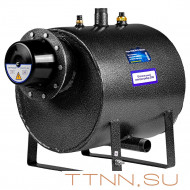 Электрический котел Эван ЭПО PRO-36 (18+18) Электрический котел Эван ЭПО PRO-36 (18+18)