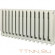 Алюминиевый радиатор STOUT BRAVO 500 14 секций (SRA-0110-050014) Алюминиевый радиатор STOUT BRAVO 500 14 секций (SRA-0110-050014)