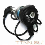 Насос для отопления Wester WPE 15-12N Насос для отопления Wester WPE 15-12N