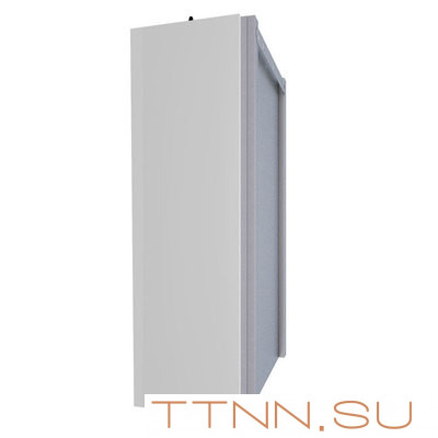 Настенный газовый котел Лемакс PRIME-С24 Настенный газовый котел Лемакс PRIME-С24