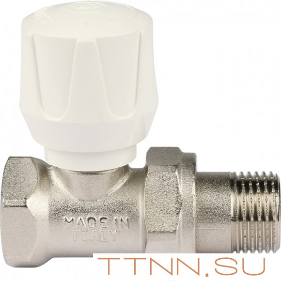 Ручной регулировки вентиль STOUT SVR 2122 000015 Ручной регулировки вентиль STOUT SVR 2122 000015