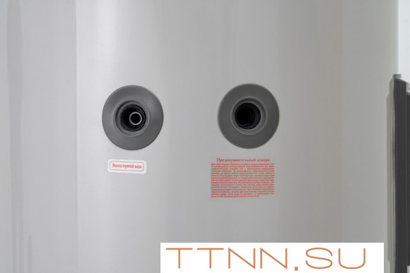 Электрический накопительный водонагреватель Haier FCD-JTLD200 Электрический накопительный водонагреватель Haier FCD-JTLD200