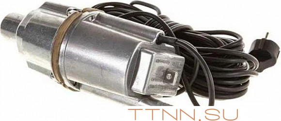Вибрационный насос Pumpman TVM60-20DN