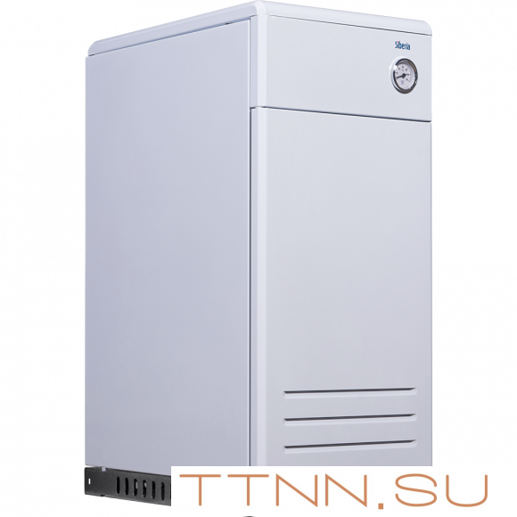 Одноконтурный газовый котел Siberia 35 (АОГВ-35 кВт) Одноконтурный газовый котел Siberia 35 (АОГВ-35 кВт)