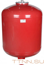 Расширительный бак STOUT 500л/6бар (STH-0006-000500) Расширительный бак STOUT 500л/6бар (STH-0006-000500)
