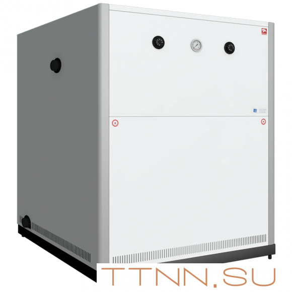 Напольный газовый котел Лемакс Премиум 100 Напольный газовый котел Лемакс Премиум 100