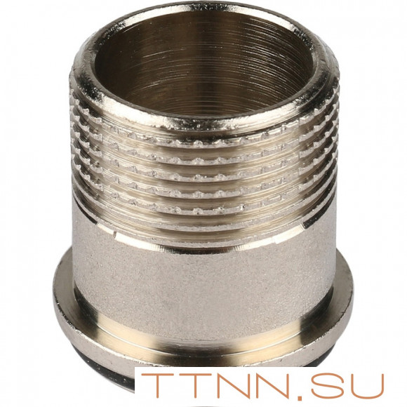 Ручной регулировки вентиль STOUT SVR 2122 000020 Ручной регулировки вентиль STOUT SVR 2122 000020