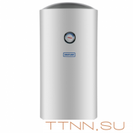 Электрический накопительный водонагреватель Unipump СТАНДАРТ 100 В (верт.) Электрический накопительный водонагреватель Unipump СТАНДАРТ 100 В (верт.)