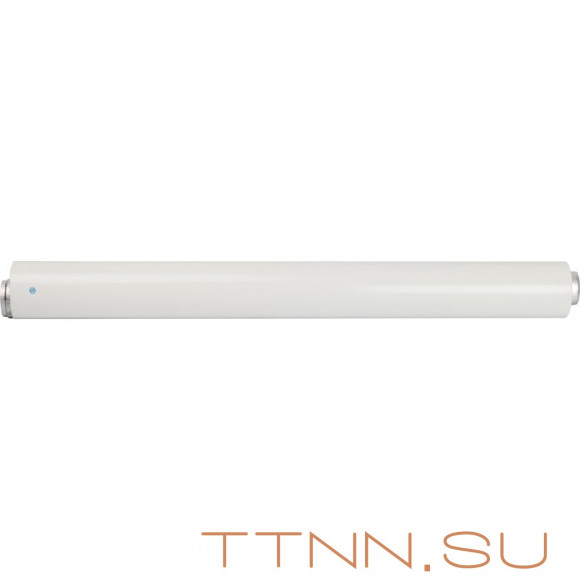 Удлинитель коаксиальный STOUT D 60/100 L-2000 Удлинитель коаксиальный STOUT D 60/100 L-2000