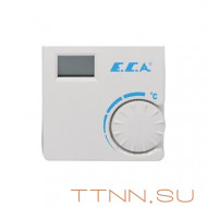 Беспроводной термостат ECA 7006907522 Беспроводной термостат ECA 7006907522