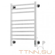 Полотенцесушитель электрический Terminus Ватикан П12 500х1000 Полотенцесушитель электрический Terminus Ватикан П12 500х1000