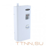 Котел электрический ZOTA-9 Lux Котел электрический ZOTA-9 Lux